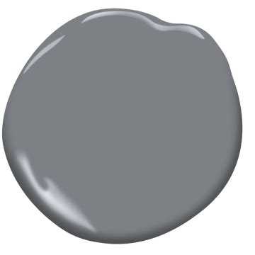 dior gray 2133 40|benjamin moore dior grey.